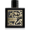 Lattafa Qaed Al Fursan EDP 90ml – Lattafa, унисекс аромат, Aroma Viva