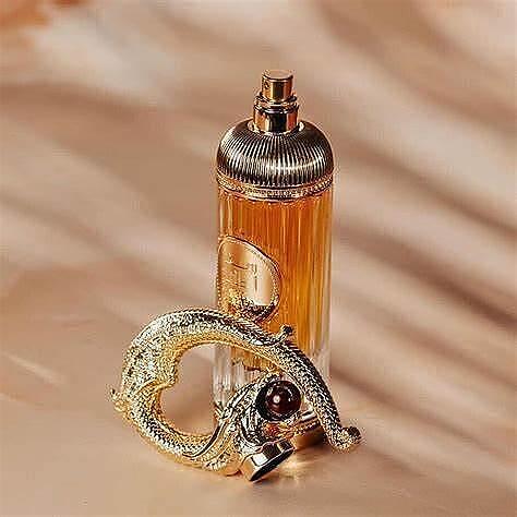Lattafa Sehr EDP 100мл. – Lattafa, дамски аромат, Aroma Viva
