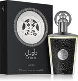 Lattafa Taweel EDP 100мл. – Lattafa, унисекс аромат, Aroma Viva