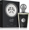 Lattafa Taweel EDP 100мл. – Lattafa, унисекс аромат, Aroma Viva