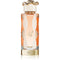 Lattafa Teriaq EDP 100мл. – Lattafa, унисекс аромат, Aroma Viva