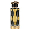 Lattafa Teriaq Intense EDP 100 мл. – оригинален парфюм, продуктова снимка 1