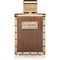 Lattafa The Kingdom EDP 100мл. – Lattafa, мъжки аромат, вдъхновен от Le Male Elixir, Aroma Viva
