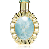 Lattafa Victoria EDP 100мл. – Lattafa, дамски аромат, Aroma Viva