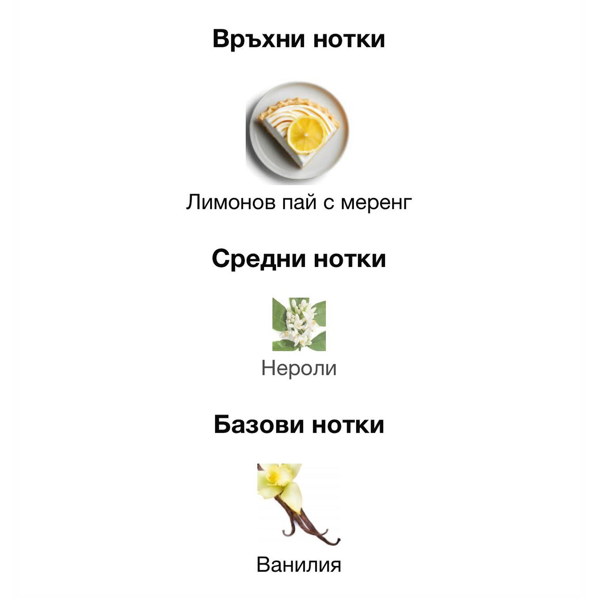 Lattafa Victoria EDP 100мл. – Lattafa, дамски аромат, Aroma Viva