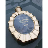 Lattafa Victoria EDP 100мл. – Lattafa, дамски аромат, Aroma Viva