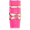Lattafa Yara Candy EDP 100мл. – Lattafa, дамски аромат, Aroma Viva