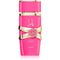 Lattafa Yara Candy EDP 100мл. – Lattafa, дамски аромат, Aroma Viva