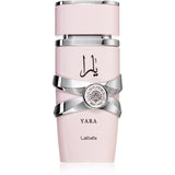 Lattafa Yara EDP 100мл. – Lattafa, дамски аромат, Aroma Viva