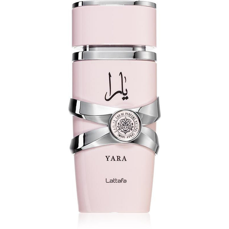 Lattafa Yara EDP 100мл. – Lattafa, дамски аромат, Aroma Viva