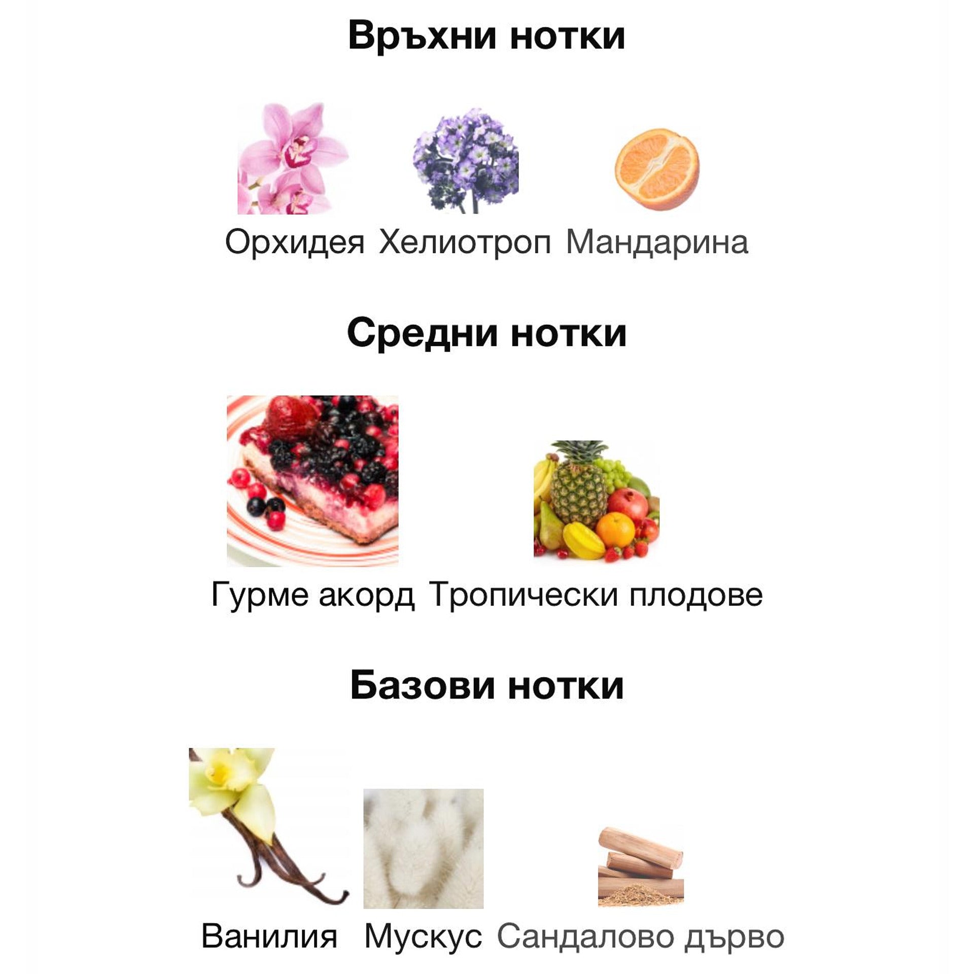 Lattafa Yara EDP 100мл. – Lattafa, дамски аромат, Aroma Viva