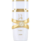 Lattafa Yara Moi Deo Spray 200ml за Жени – ароматен дезодорант, продуктова снимка 2