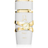 Lattafa Yara Moi EDP 100мл. – Lattafa, дамски аромат, Aroma Viva