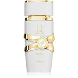 Lattafa Yara Moi EDP 100мл. – Lattafa, дамски аромат, Aroma Viva