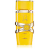 Lattafa Yara Tous EDP 100 мл. – оригинален парфюм, продуктова снимка 1