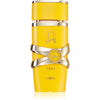 Lattafa Yara Tous EDP 100мл. – Lattafa, дамски аромат, Aroma Viva