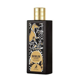 Maison Alhambra Dublin Leather 80мл. – Maison Alhambra, унисекс аромат, Aroma Viva