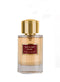Maison Alhambra Exclusif Rose EDP 100мл. – Maison Alhambra, дамски аромат, Aroma Viva