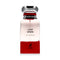 Maison Alhambra Love Spark EDP 80 мл. – оригинален парфюм, продуктова снимка 1