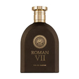 Maison Alhambra Roman VII EDP 100мл. – Maison Alhambra, унисекс аромат, Aroma Viva