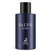 Maison Alhambra Salvo Elixir EDP 60 мл. – оригинален парфюм, продуктова снимка 1