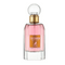 Maison Alhambra So Candid EDP 85 мл. – оригинален парфюм, продуктова снимка 1