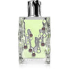 Maison Alhambra Sugar Me Pistachio Chocolate EDP 100мл. – Maison Alhambra, унисекс аромат, Aroma Viva
