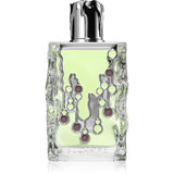 Maison Alhambra Sugar Me Pistachio Chocolate EDP 100мл. – Maison Alhambra, унисекс аромат, Aroma Viva