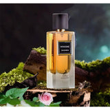 Maison Alhambra Winsome(The Tux) EDP 90мл. – Maison Alhambra, унисекс аромат, вдъхновен от Tuxedo, Aroma Viva