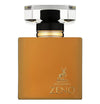 Maison Alhambra Zeno EDP 100мл. – Maison Alhambra, дамски аромат, Aroma Viva