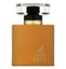 Maison Alhambra Zeno EDP 100мл. – Maison Alhambra, дамски аромат, Aroma Viva