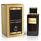 Milestone Parfums Velvet Collection Black Insenso EDP 100 мл. – оригинален парфюм, продуктова снимка 1