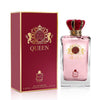 Milestone Perfumes Queen EDP 100 мл. – оригинален парфюм, продуктова снимка 1