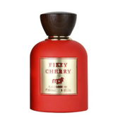 My Perfumes Fizzy Cherry EDP 100мл. – My Perfumes, унисекс аромат, Aroma Viva