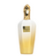 My Perfumes Haizum Intense EDP 100мл. – My Perfumes, унисекс аромат, Aroma Viva