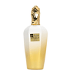 My Perfumes Haizum Intense EDP 100 мл. – оригинален парфюм, продуктова снимка 1