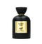 My Perfumes Orchid Noir EDP 100мл. – My Perfumes, унисекс аромат, Aroma Viva