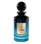 My Perfumes Qamat Alzeyan EDP 85мл. – My Perfumes, унисекс аромат, Aroma Viva
