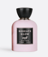 My Perfumes Roseate Glow EDP 100 мл. – оригинален парфюм, продуктова снимка 1