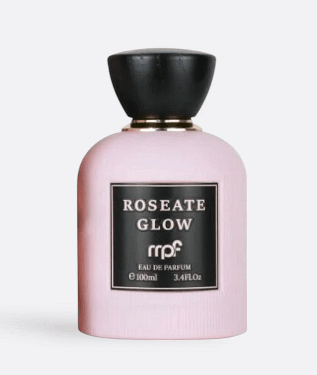 My Perfumes Roseate Glow EDP 100 мл. – оригинален парфюм, продуктова снимка 1