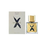 Nishane Fan Your Flames X ExDP 50мл. – Nishane, Нишови парфюми, Aroma Viva