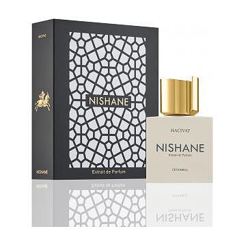 Nishane Hacivat ExDP 50мл. – Nishane, Нишови парфюми, Aroma Viva