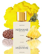 Nishane Hacivat ExDP 50мл. – Nishane, Нишови парфюми, Aroma Viva
