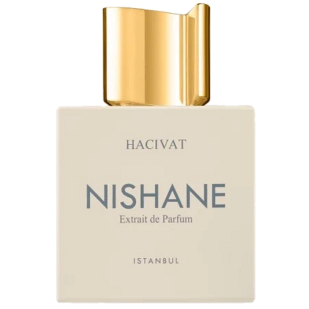 Nishane Hacivat ExDP 50мл. – Nishane, Нишови парфюми, Aroma Viva