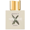 Nishane Hacivat X ExDP 100мл. – Nishane, Нишови парфюми, Aroma Viva