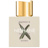 Nishane Hacivat X ExDP 100мл. – Nishane, Нишови парфюми, Aroma Viva