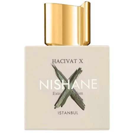 Nishane Hacivat X ExDP 100мл. – Nishane, Нишови парфюми, Aroma Viva