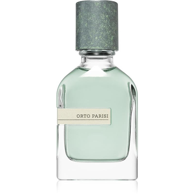 Orto Parisi Megamare ExDP 50мл. – Orto Parisi, Нишови парфюми, Aroma Viva