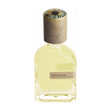 Orto Parisi Risvelium ExDP 50мл. – Orto Parisi, Нишови парфюми, Aroma Viva