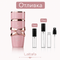 Отливка – Lattafa Yara Elixir EDP 5 мл./10 мл. – парфюмна отливка 5 мл и 10 мл, снимка 1